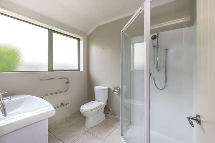 9 Red Checkers Place Wigram_22