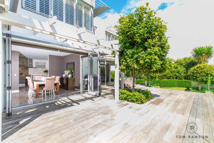 7 Imperial Place Flat Bush_5