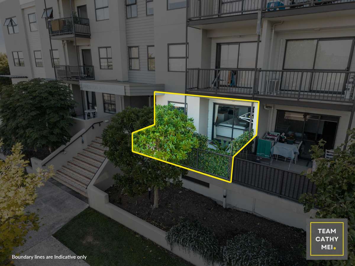 11/124 Stancombe Road_0