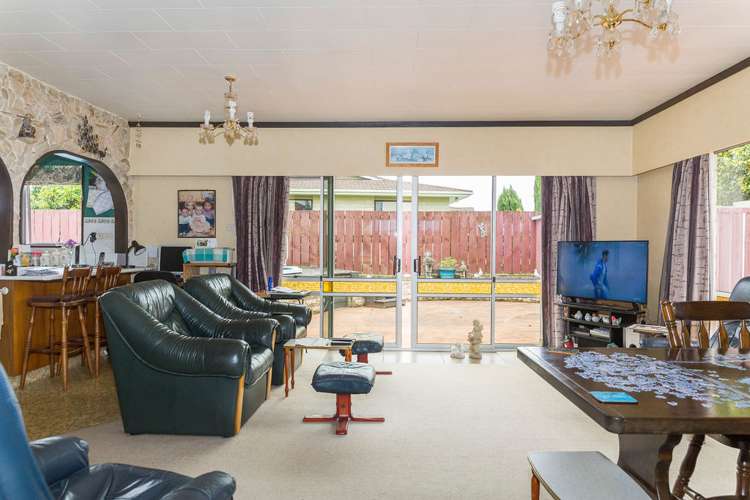 117 Guy Street Dannevirke_3