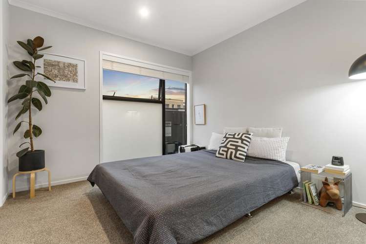 16 Tuamaka Lane Hobsonville_18