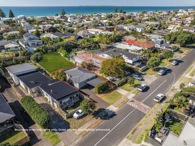 89a Valley Road Mount Maunganui_1