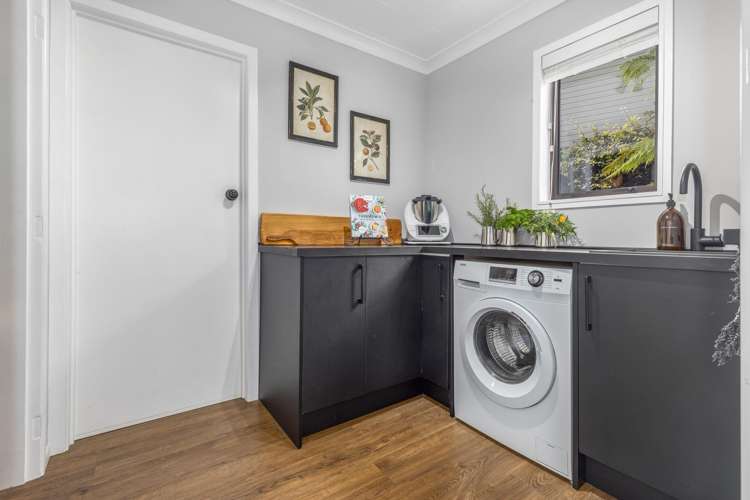 54 Highbury Drive Levin_19