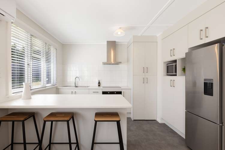 19c Pitau Road Mount Maunganui_9