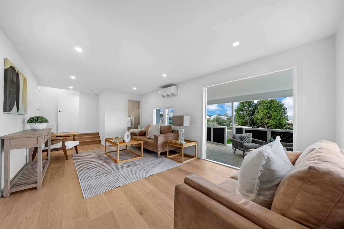 26 Ted William Street_4