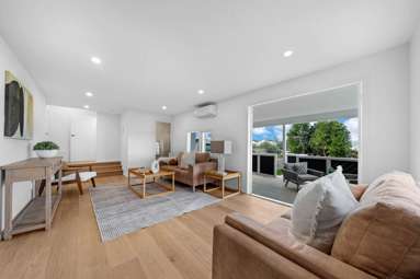 26 Ted William Street_1
