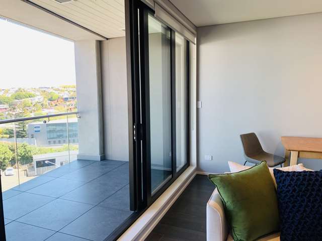 609/70 Sale Street Auckland Central_3