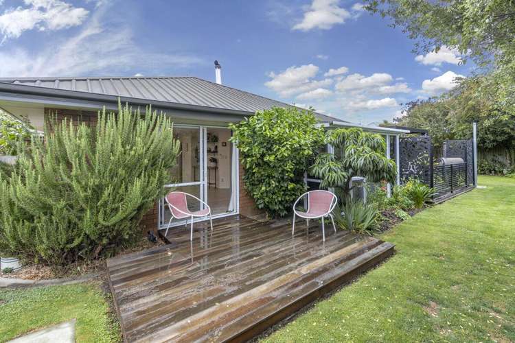 248 Kingsbury Avenue Rangiora_4