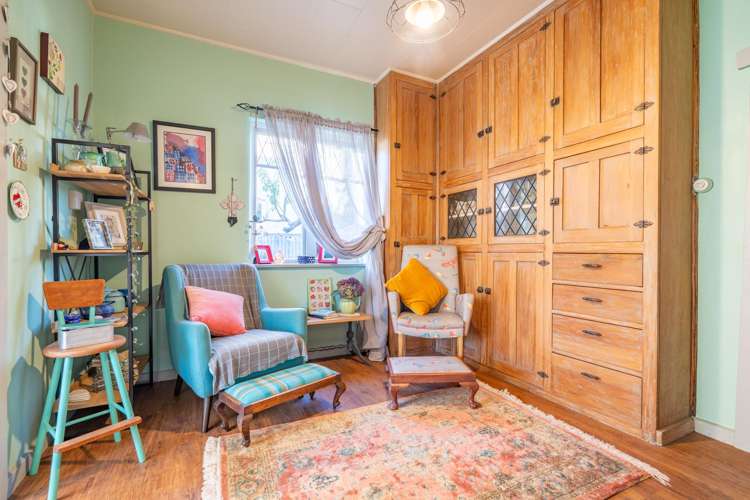 20 Ashbury Avenue Waimataitai_19