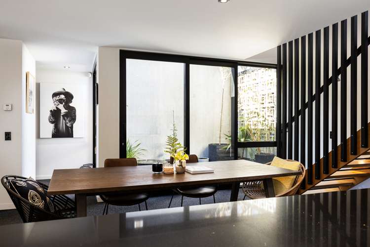 5/8 Sussex Street Nelson City_10