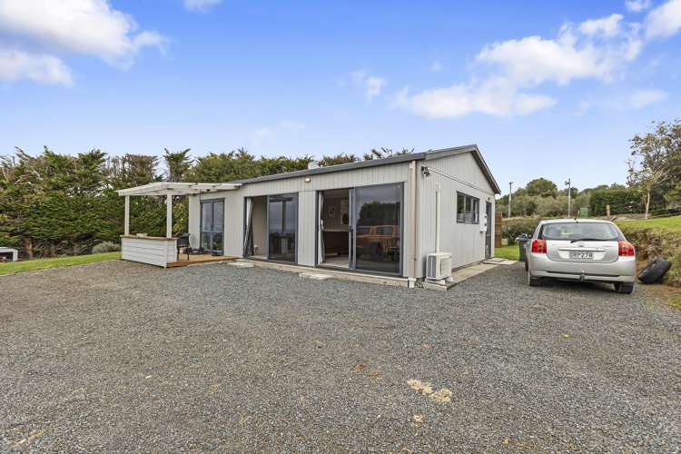 41 Shaw Road Te Ranga_16