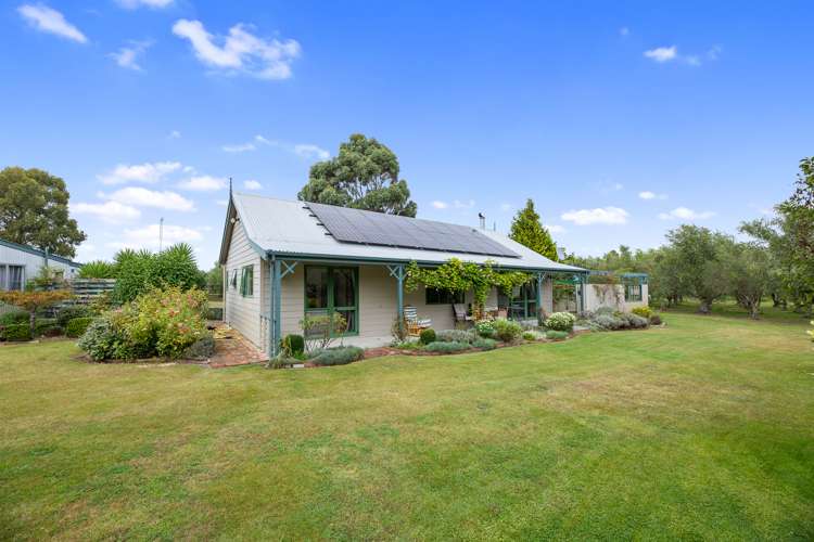 14 Beatrice Street Rarangi_0