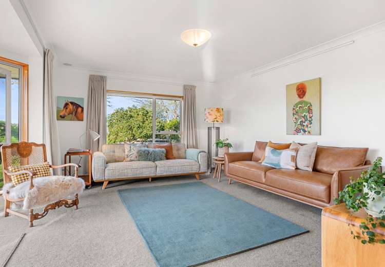 446 Tikitiki Road Te Kuiti_17