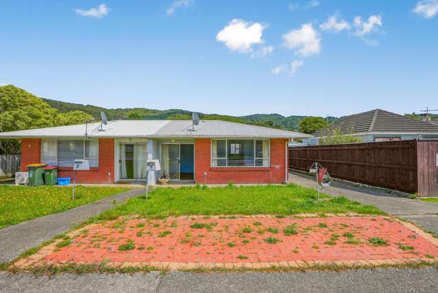 1/46 Wood Street Wainuiomata_2