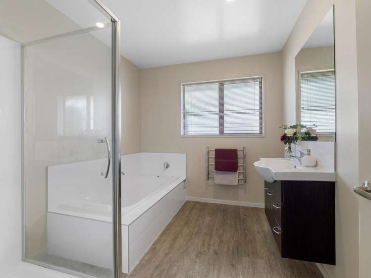 2 Goldney Close Lincoln_12