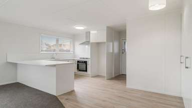 17 Kudu Road_2