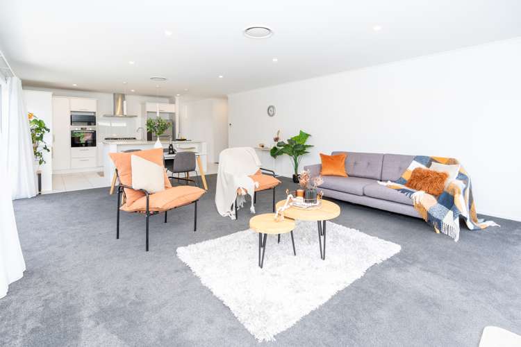 521 Webb Drive Chartwell_10