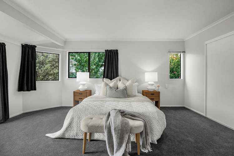 47 Mabey Road Avalon_15