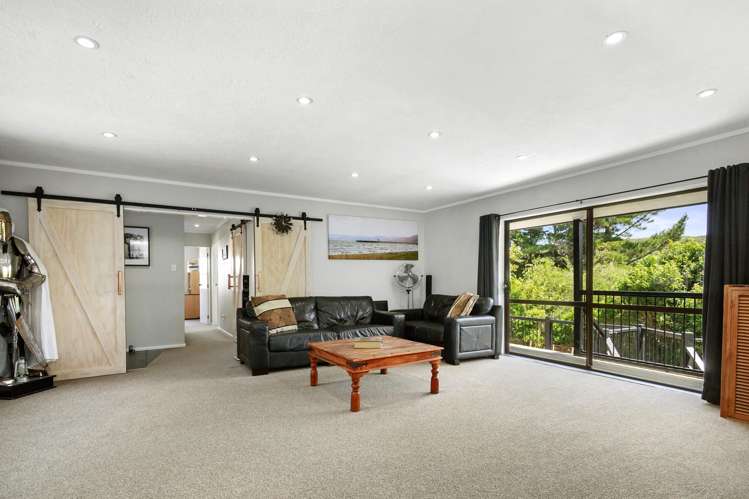 79 Lord Street Stokes Valley_5