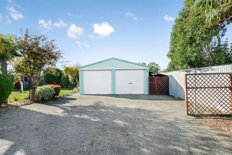 31 Lowes Place Solway_17