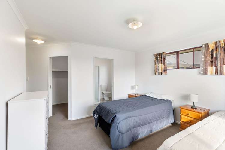 16 Orlando Way Kelvin Grove_18