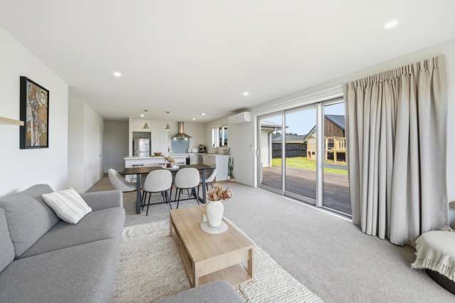 5 Hunter Lane Amberley_1