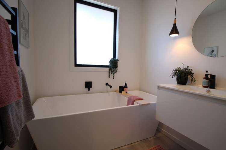 15 Brooke Place Alexandra_12