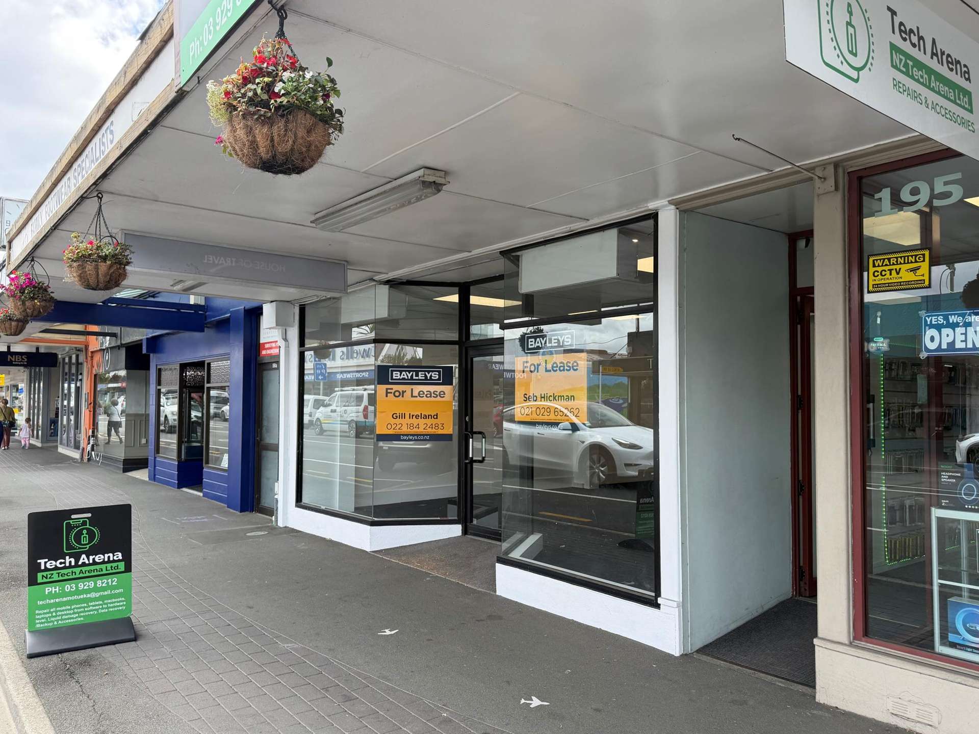 193 High Street Motueka_0