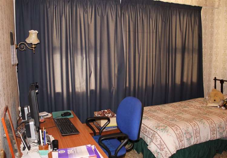 19 Hanna Street Te Aroha_11