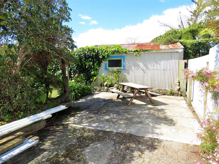 2 Rintoul Street Westport_14