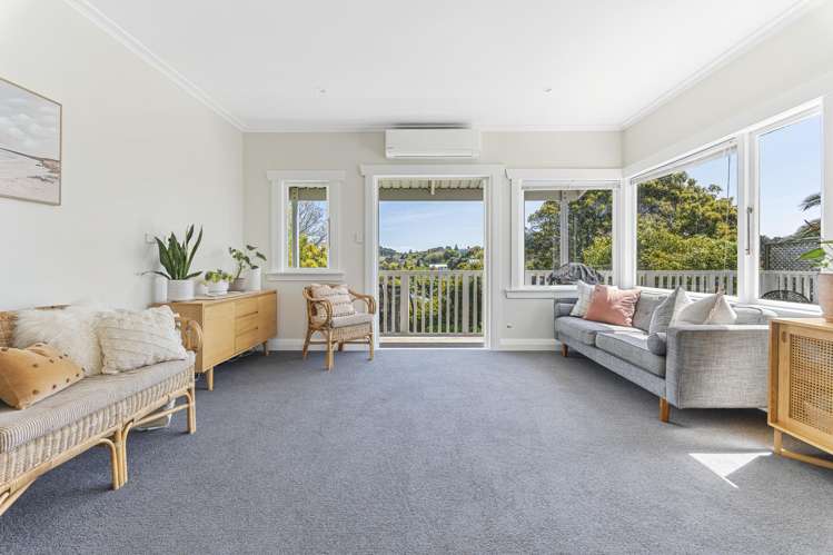 44 Mill Road Lower Vogeltown_1