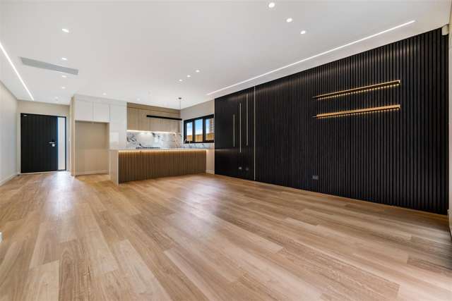 23 whakairo crescent Gulf Harbour_3