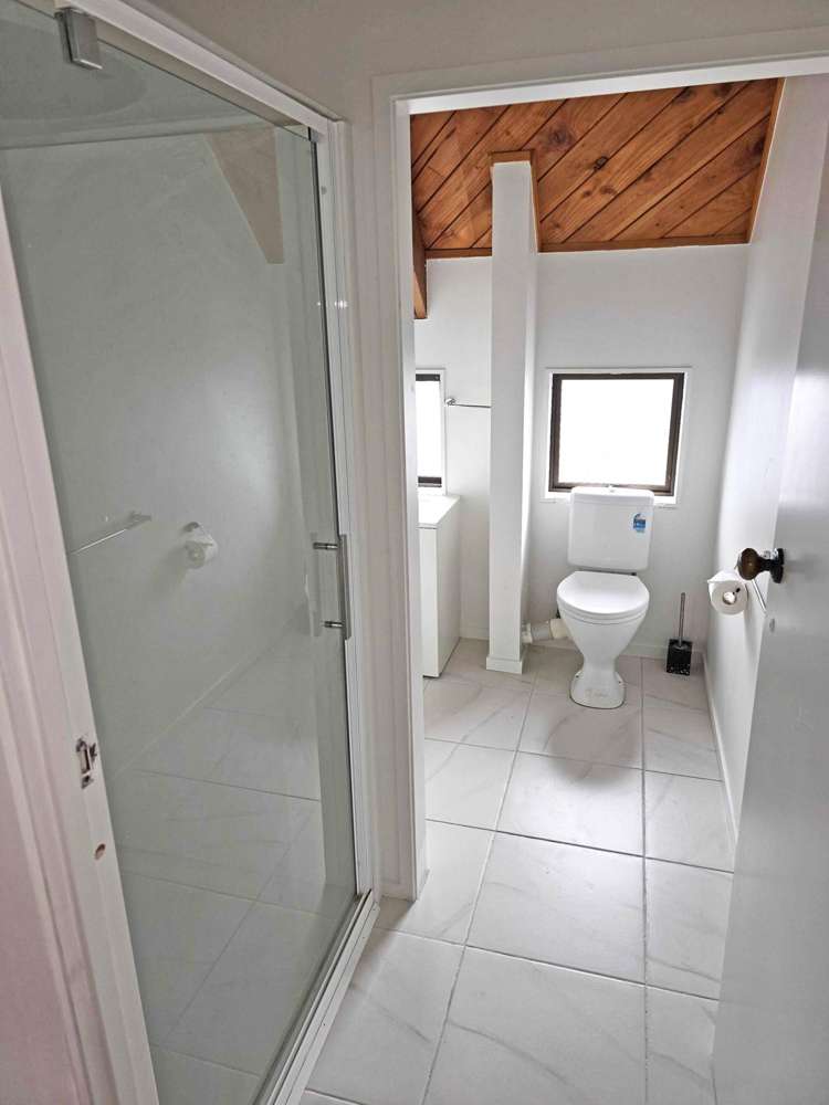 Unit F/150 Bank Street Kensington_7