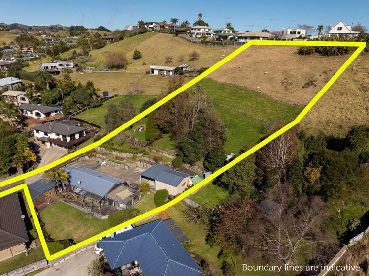 27 Bateleur Close Welcome Bay_22