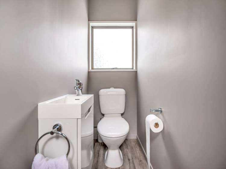 9 Wilfred Street St Andrews Hamilton Saint Andrews_23