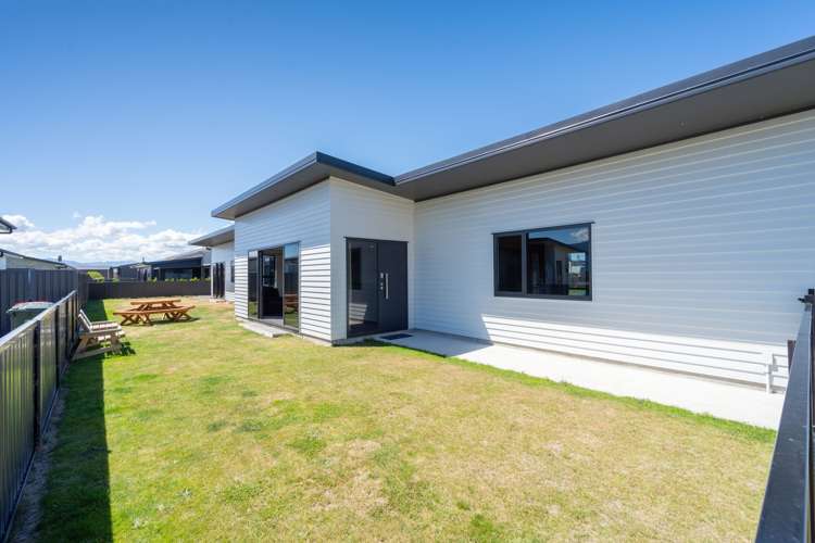6 Red Deer Place Te Anau_22