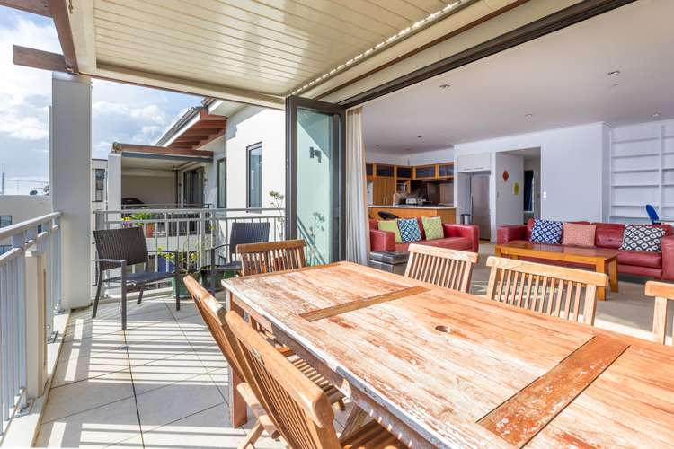 5b/24 Market Place Auckland Central_12