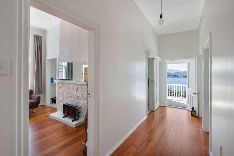 9 Rewa Road Hataitai_5