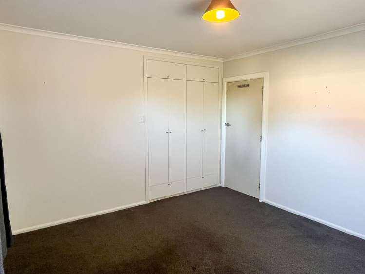 134 Halswell Road Hillmorton_7