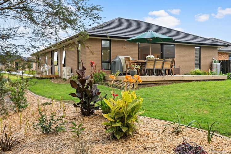 10 The Anchorage East Haruru_1