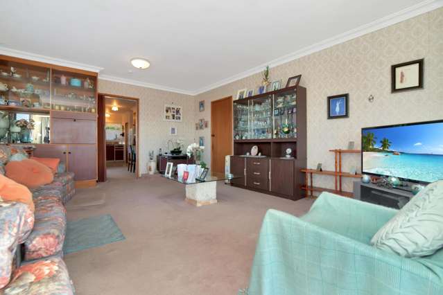 14 Chevron Drive Bellevue_1