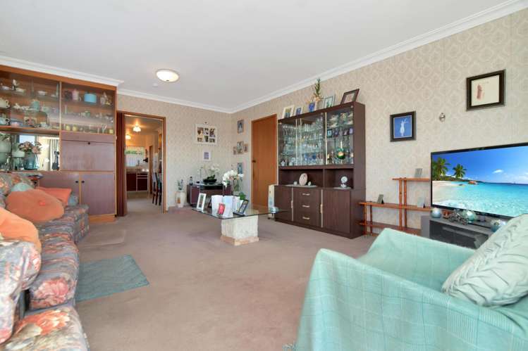 14 Chevron Drive Bellevue_1