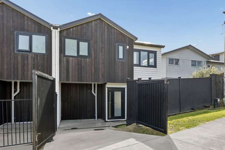 148B Hutchinsons Road Bucklands Beach_0