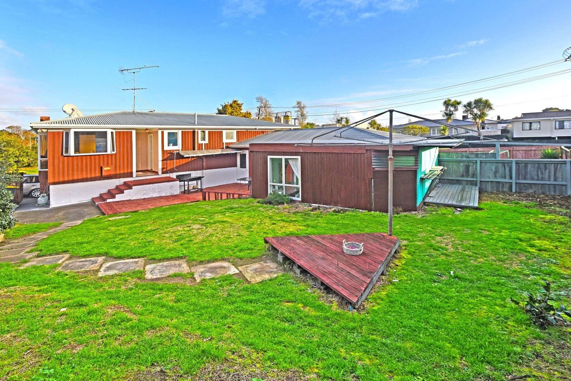 21 Mahia Road Manurewa_0