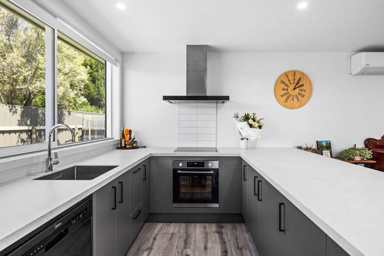 127a Taradale Road Onekawa_5