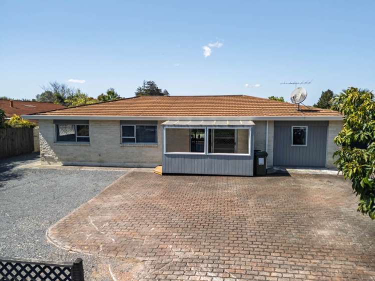 145 Kerikeri Road Kerikeri_15