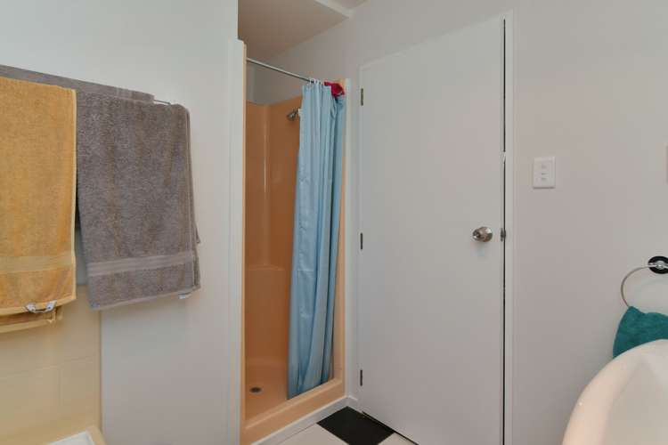 5 Lacy Gate Place Woodend_14