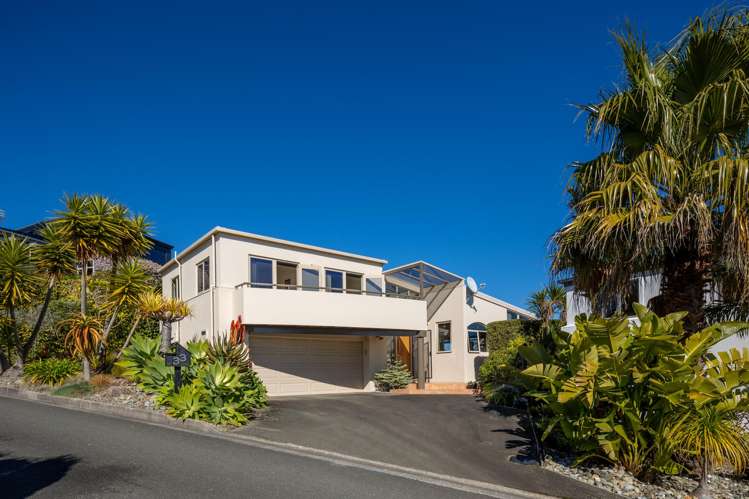 33 Calamaras Street Enner Glynn_20