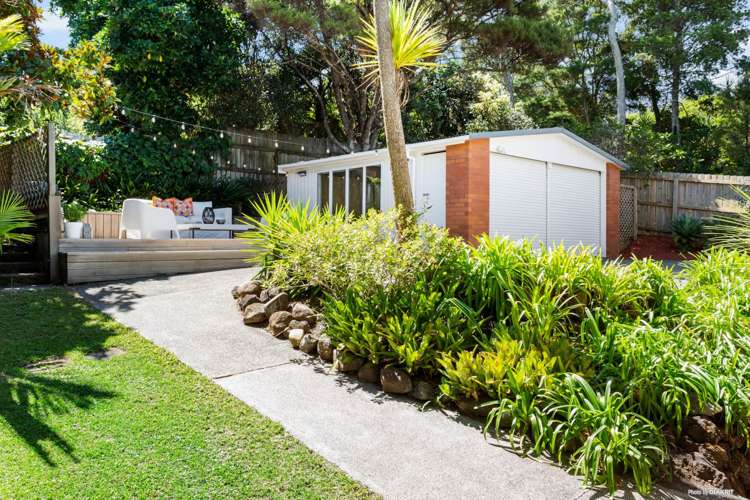 25 Holyoake Place Chatswood_15