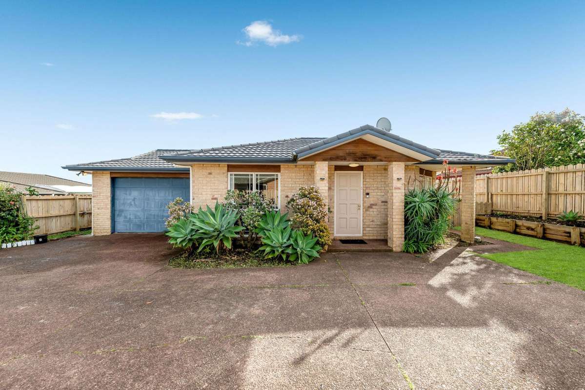 28 Farmdale Court_0